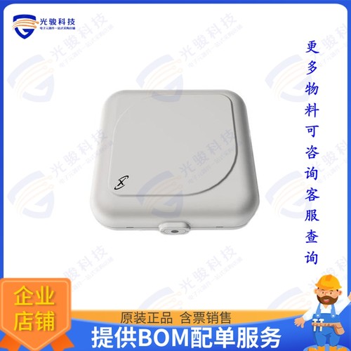 MEA-9in1-AM/100-0355-01 射频元件5GNR MIMO / 2.4/5.0/6.0 GHz