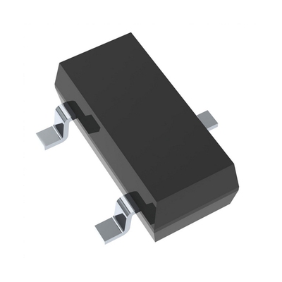 TSL9A12V18CX RFG电源芯片0.2A, 6V, LOW DROPOUT LINEAR VOL