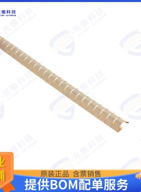 22-S-60AH-BD-16 射频元件RFI FINGERSTOCK BECU UNPLAT ADH