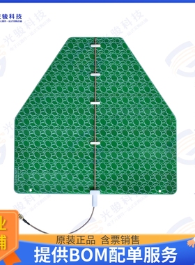 AN220208-01C 射频元件RF ANT DIRECTED LOW BAND SMA