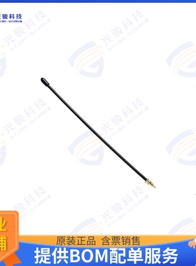 ANT-RIG-01-R 射频元件434 MHZ  RIGID ANTENNA