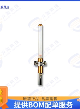 FG9026 射频元件RF ANT 915MHZ WHIP STR N FEM