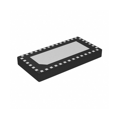 PI3HDX12221ZLDEX接口芯片PCIE EQX,W-QFN3060-40