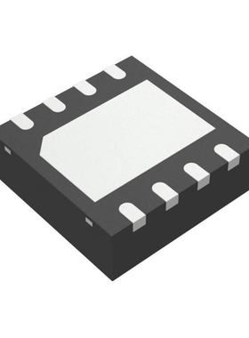 PIC16F17115-E/MD微处理器IC MCU 8BIT 14KB FLASH 8VDFN