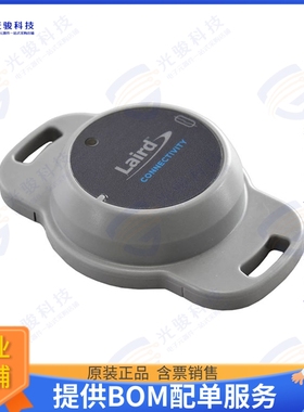 455-00083 射频元件SENTRIUS BT510 SENSOR W/ MAGNET