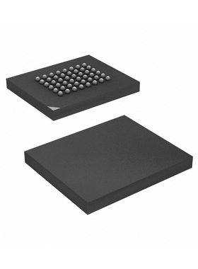 CY62177EV30LL-55BAXI存储芯片IC SRAM 32MBIT PARALLEL 48FBGA