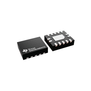 SN74HCS32BQAR逻辑芯片IC GATE OR SCHMITT 4CH 2IN 14QFN