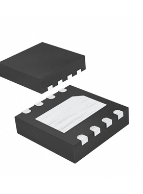 PI3EQX501IZAEX接口芯片IC REDRIVER USB 3.0 1CH 8TDFN