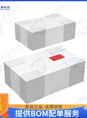 2450PD14B0100001T 射频元件RF POWER DIVIDER 2.45 GHZ 0603