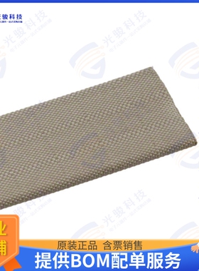 3021001 射频元件RFI FOF GASKET PU ADH
