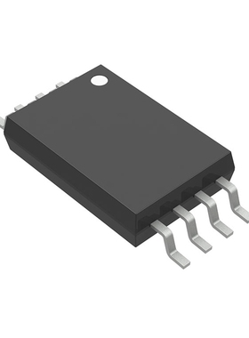 CAT24C256YIGT3JN存储芯片IC EEPROM 256KBIT I2C 8TSSOP