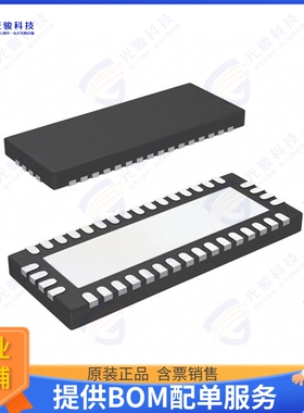 DS160PR412RUAR集成电路PCIE 4.0, 16-GBPS, 4-CHANNEL LIN