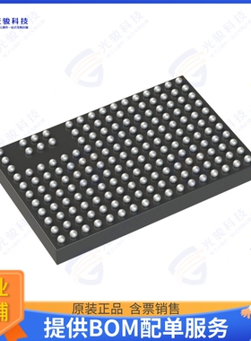 ADAQ4224BBCZ集成电路24-BIT 2MSPS DAQ UMODULE SOLUTIO