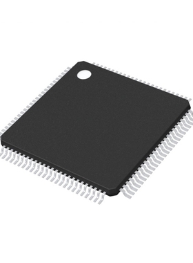 L9788TR电源芯片MULTIFUNCTION IC FOR AUTOMOTIVE