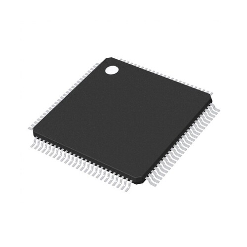 L9788TR电源芯片MULTIFUNCTION IC FOR AUTOMOTIVE