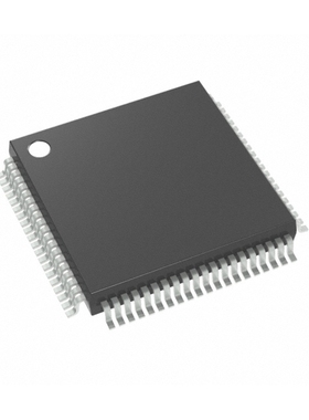 PM4351-RGI接口芯片IC TELECOM INTERFACE 80MQFP