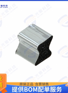 67SLH060080070PI00 射频元件RFI FILM OVER FOAM PU SOLDER
