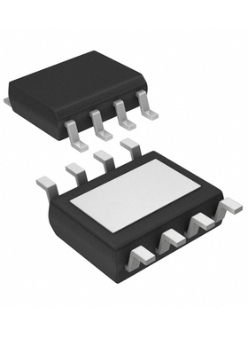 STCS1PHR电源芯片IC LED DRV LIN PWM POWERSO-8