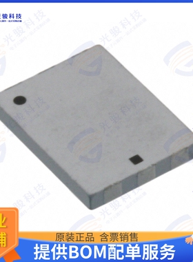 AH086M555003-T 射频元件RF ANT 3.5GHZ/5.6GHZ CHIP SLD