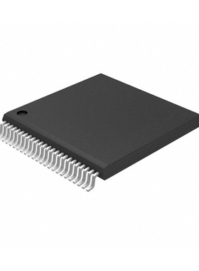 MB85R1001ANC-GE1存储芯片IC FRAM 1MBIT PARALLEL 48TSOP