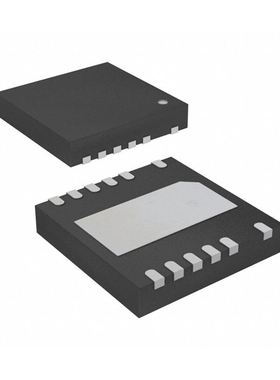 LT6375AHDF#PBF线性芯片IC OPAMP DIFF 1 CIRCUIT 14DFN