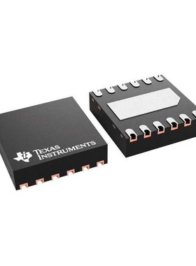 LM74721QDRRRQ1电源芯片AUTOMOTIVE, TVS LESS LOW IQ REVE