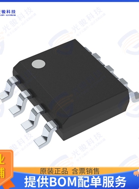 N24RF64EDWPT3G 射频元件RFID 64 KB EEPROM SOIC (W