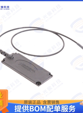 140000801 射频元件COVERT 4GLTE/5G 600MHZ-6000MHZ 3