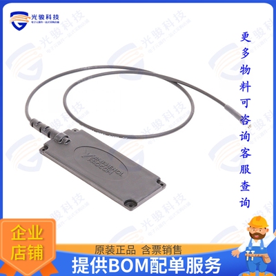 140000801 射频元件COVERT 4GLTE/5G 600MHZ-6000MHZ 3