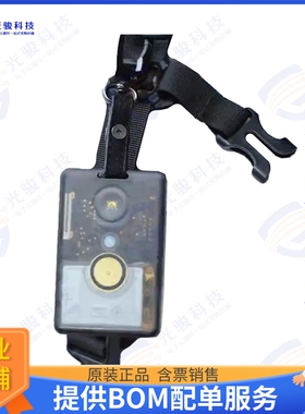 114993369 射频元件SENSECAP CARD TRACKER T1000-E