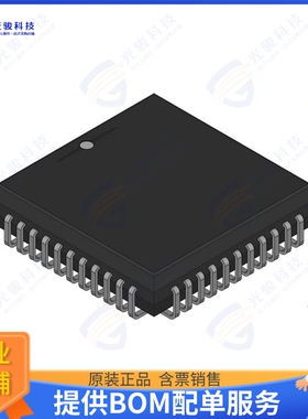 CS5016-BL16R集成电路16 BIT, SELF CALIBRATING A/D CO