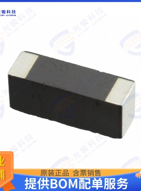 W3073 射频元件RF ANT 850MHZ/900MHZ CHIP SLD