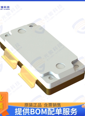 BLM8G0710S-30PBGY 射频元件IC AMP W-CDMA 700MHZ-1GHZ 16HSOP