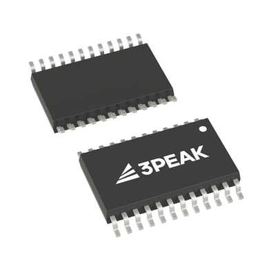 TPT29548A-TS5R接口芯片TRANSLATING SWITCH INTERFACE, 1:
