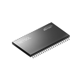 S6R8016W1B-UI10T存储芯片ASYNC.SRAM 8M BIT, 512KX16