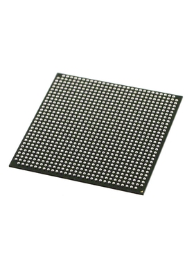 5CEFA7F31C8N微处理器IC FPGA 480 I/O 896FBGA