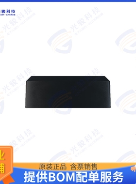 MEA-GPS-GG/189-00015-01 射频元件L1 GPS GLONASS Active Extern