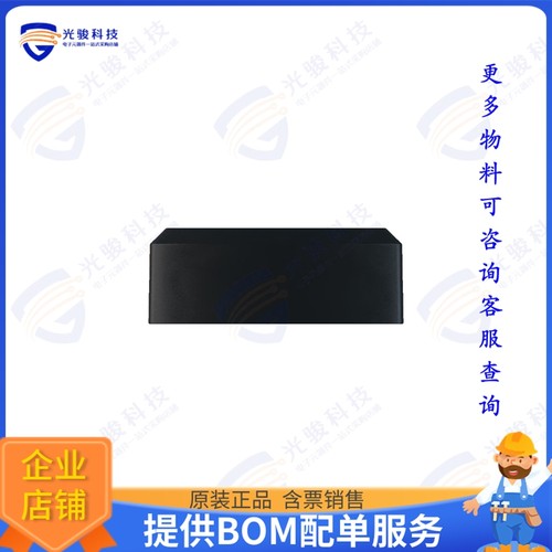 MEA-GPS-GG/189-00015-01 射频元件L1 GPS GLONASS Active Extern