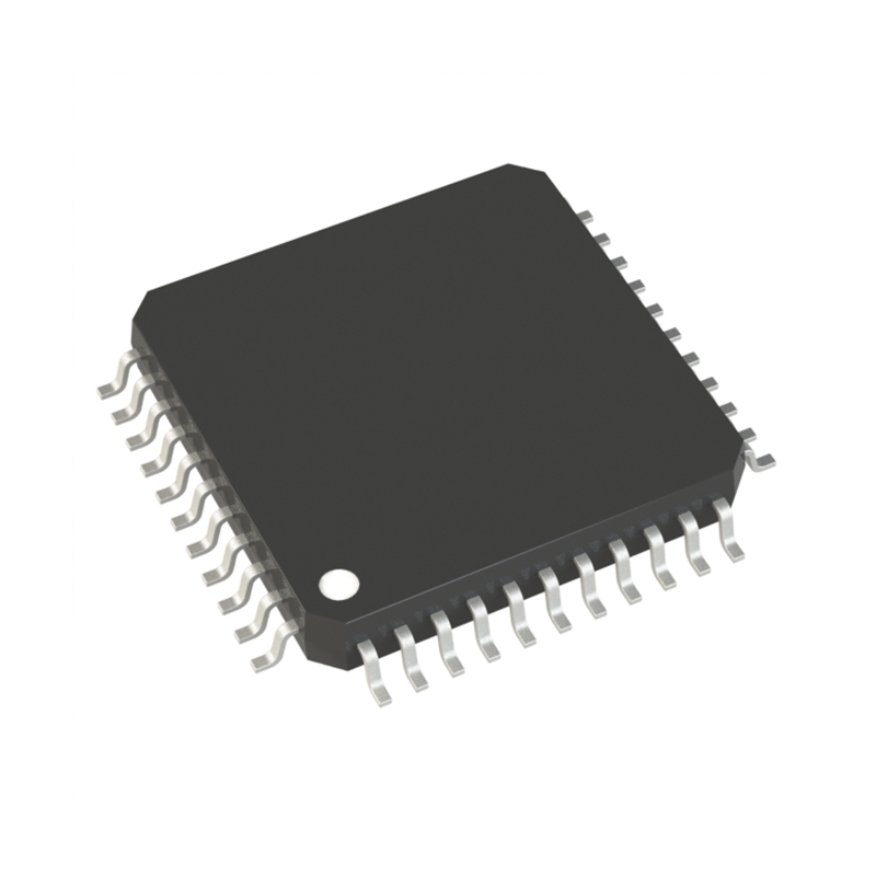 R7F100GLJ3CFA#BA0微处理器IC MCU 16BIT 256KB FLASH 64LQFP