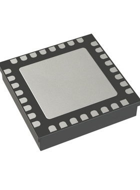 HMC854LC5逻辑芯片IC MULTIPLEXER 1 X 4:1 32CSMT