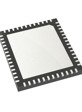 LTC4270CIUKG#PBF电源芯片IC POE CNTRL 12 CHANNEL 52QFN