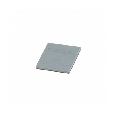 10M02DCV36C8G微处理器IC FPGA 27 I/O 36WLCSP