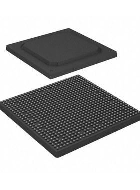 AM5716AABCX微处理器IC MPU SITARA 1.5GHZ 760FCBGA