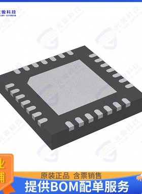ADE7978ACPZ-RL集成电路IC ENERGY METERING 3PH 28LFCSP