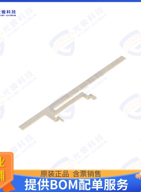 PESMA1012 射频元件2400-2500/ 5150-5825 MHz, 4.35/3