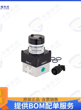 PEWGS6000 射频元件WR-28 Waveguide Electromechanica