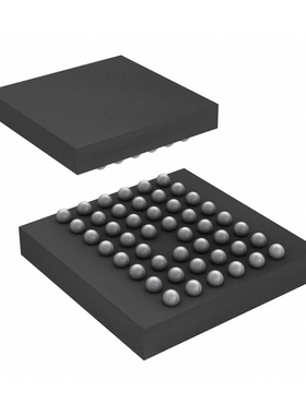 M28W320ECT70ZB6T TR存储芯片IC FLASH 32MBIT PARALLEL 47TFBGA