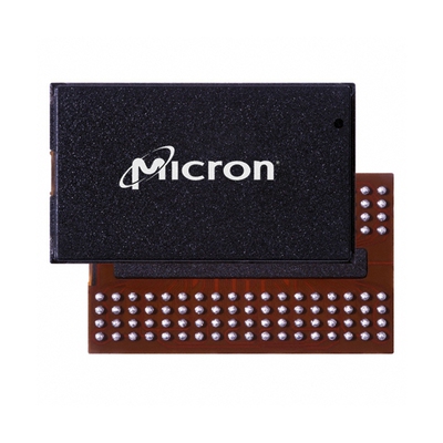 MT49H16M36SJ-18:B存储芯片IC DRAM 576MBIT PARALLEL 144FBGA