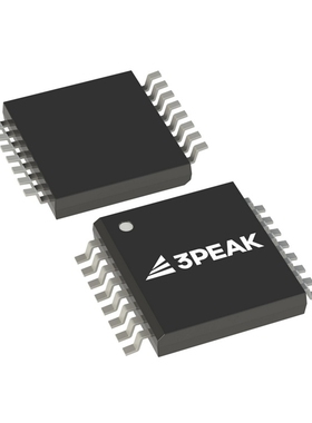 TPT29546A-TS3R接口芯片TRANSLATING SWITCH INTERFACE, 1: