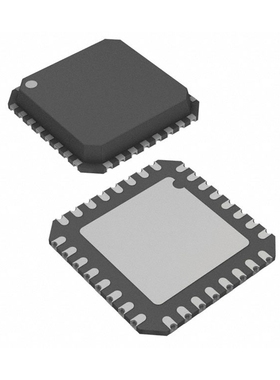 ISL78264ARZ-T7A电源芯片AUTOMOTIVE DUAL SYNC BUCK CONTRO